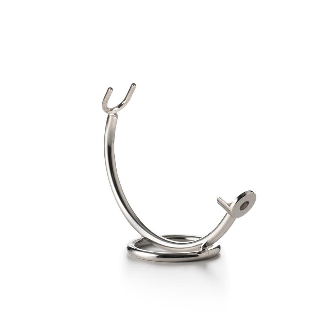 Arc Razor Stand.