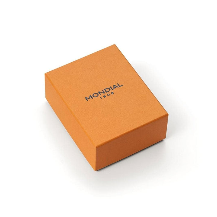 Mondial 1908 Presentation Box