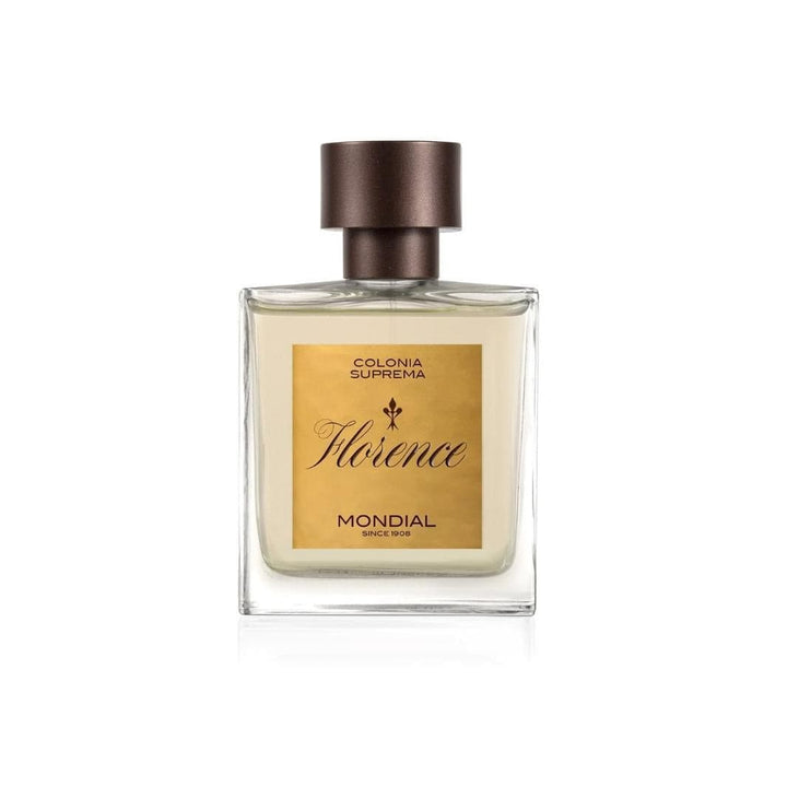 'Florence' Colonia Suprema Eau de Toilette.
