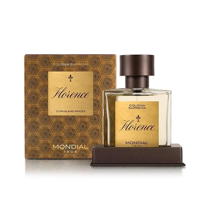 'Florence' Colonia Suprema Eau de Toilette.