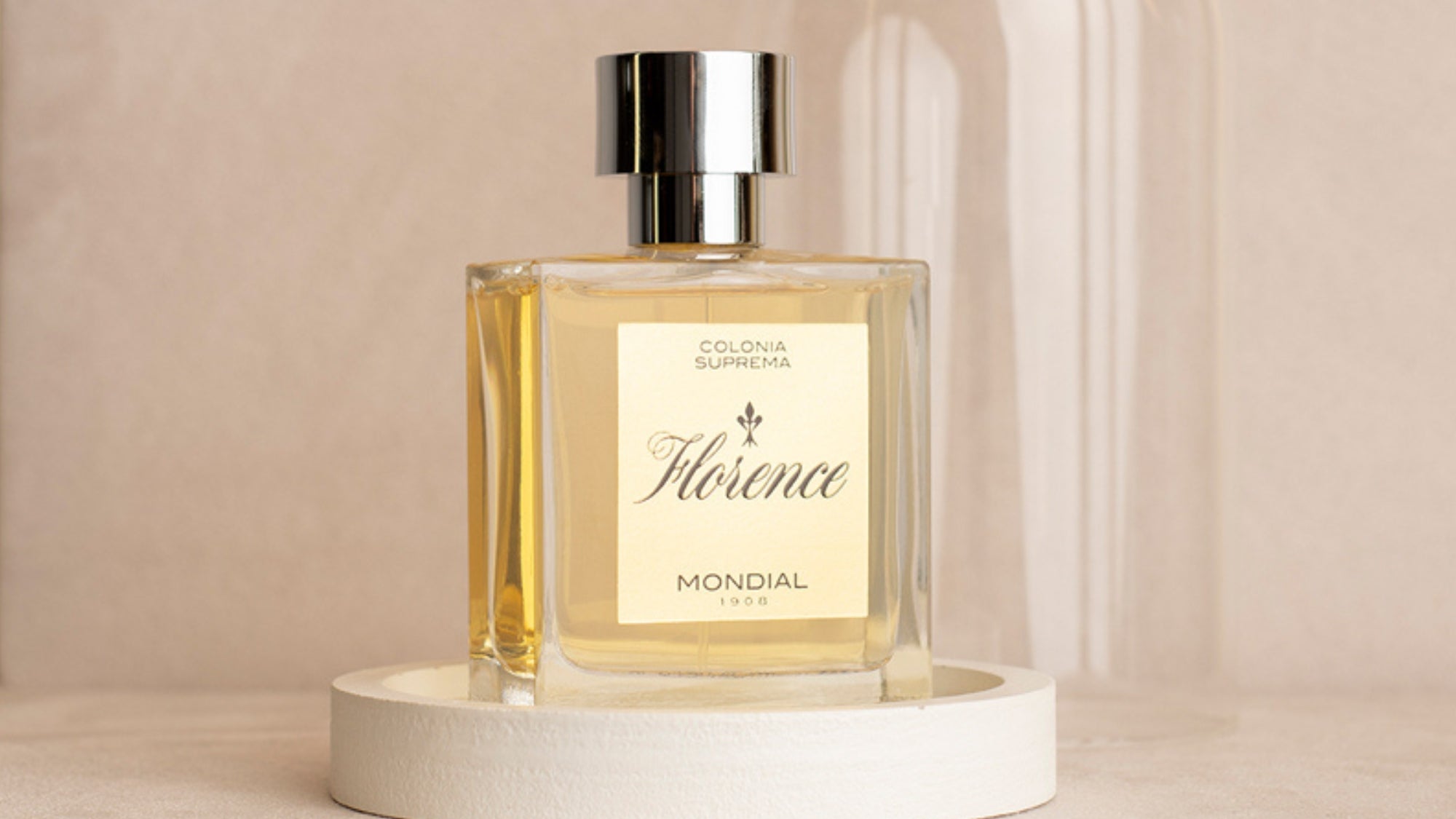 The 'Florence' Collection