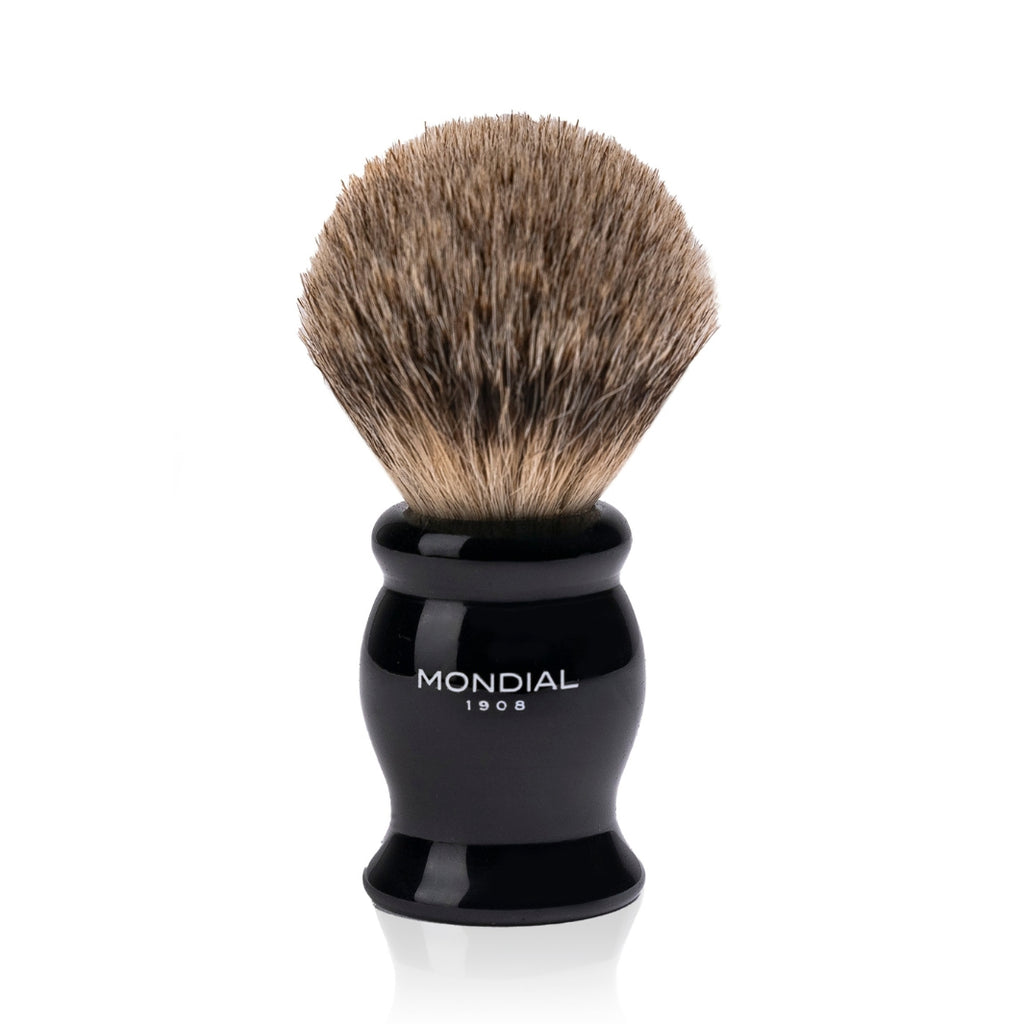 【美品】BREDREN ブレジン THEMAGICSTICK 美品】BREDREN ブレジン THEMAGICSTICK 美品】BREDREN ブレジン