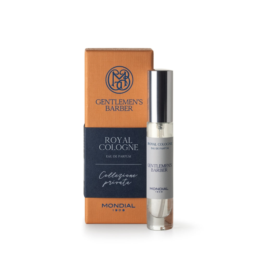 Royal Cologne Gentlemen&