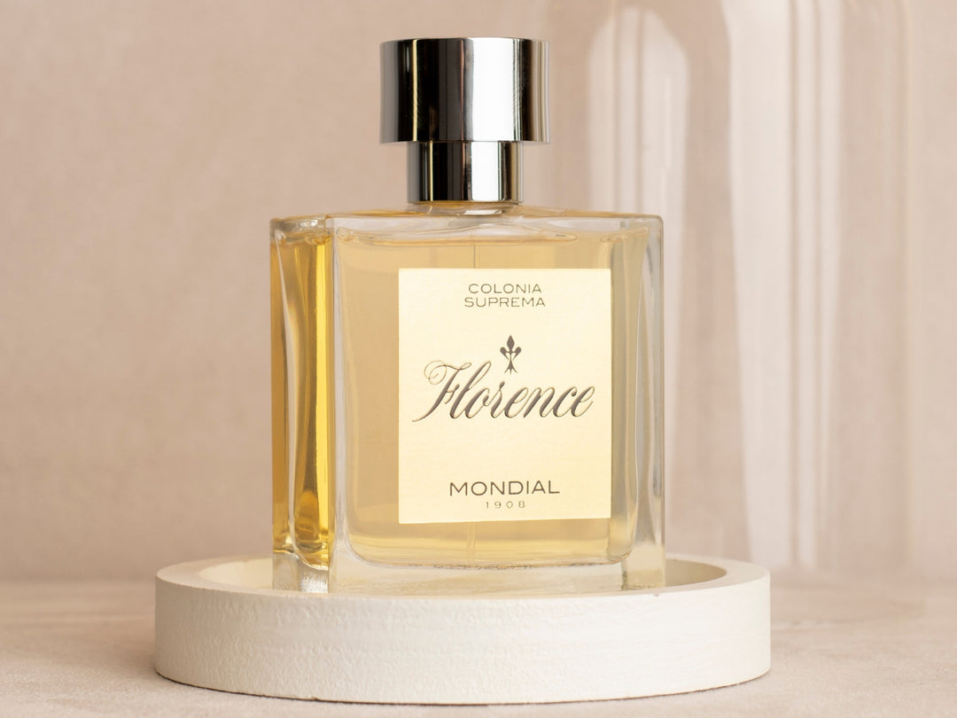Exclusive Fragrances for Him from Mondial 1908 – Mondial 1908 Shaving US