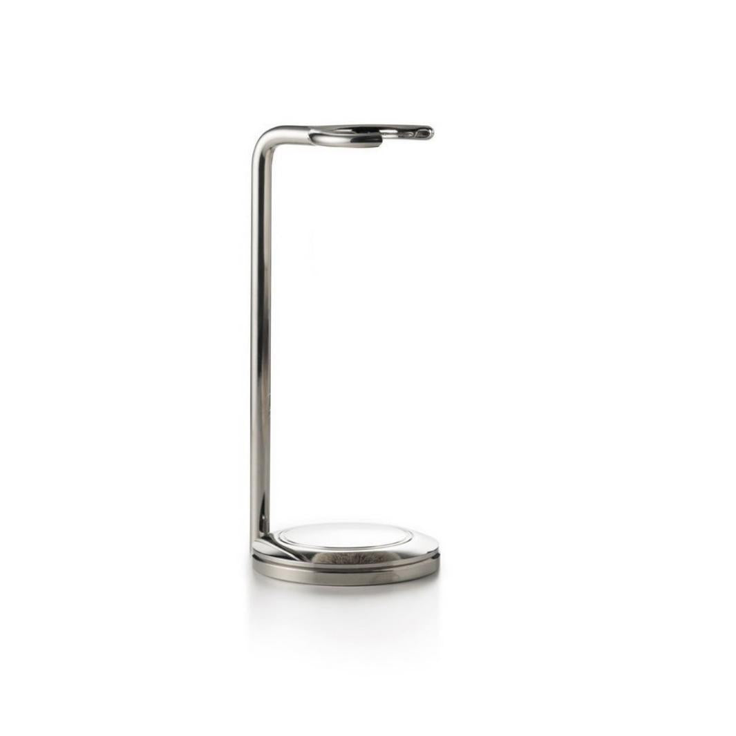Pro Vertical Brush Stand